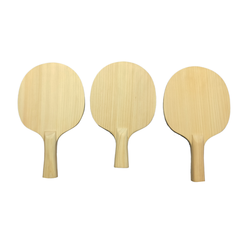 Outdoor Furniture Wooden - Lame de tennis de table en