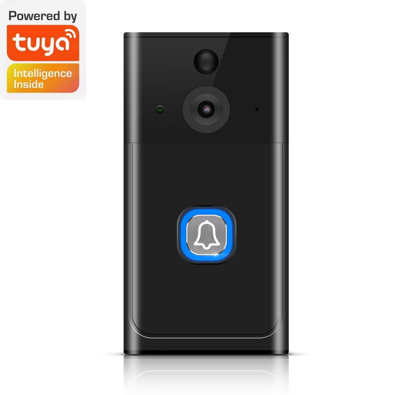 2MP 1080P Tuya APP sans fil WI - Outdoor Furniture Glider avis et prix
