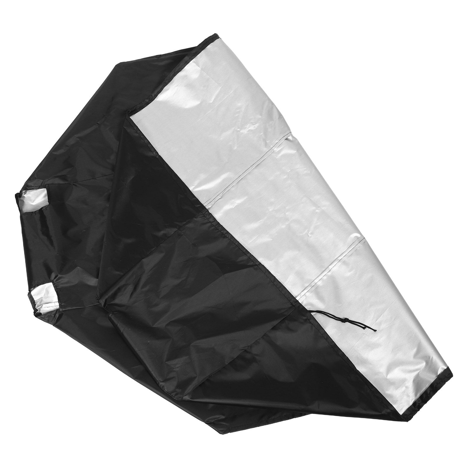 Housse imperméable pour bois d - Outdoor Furniture Wooden avis et prix