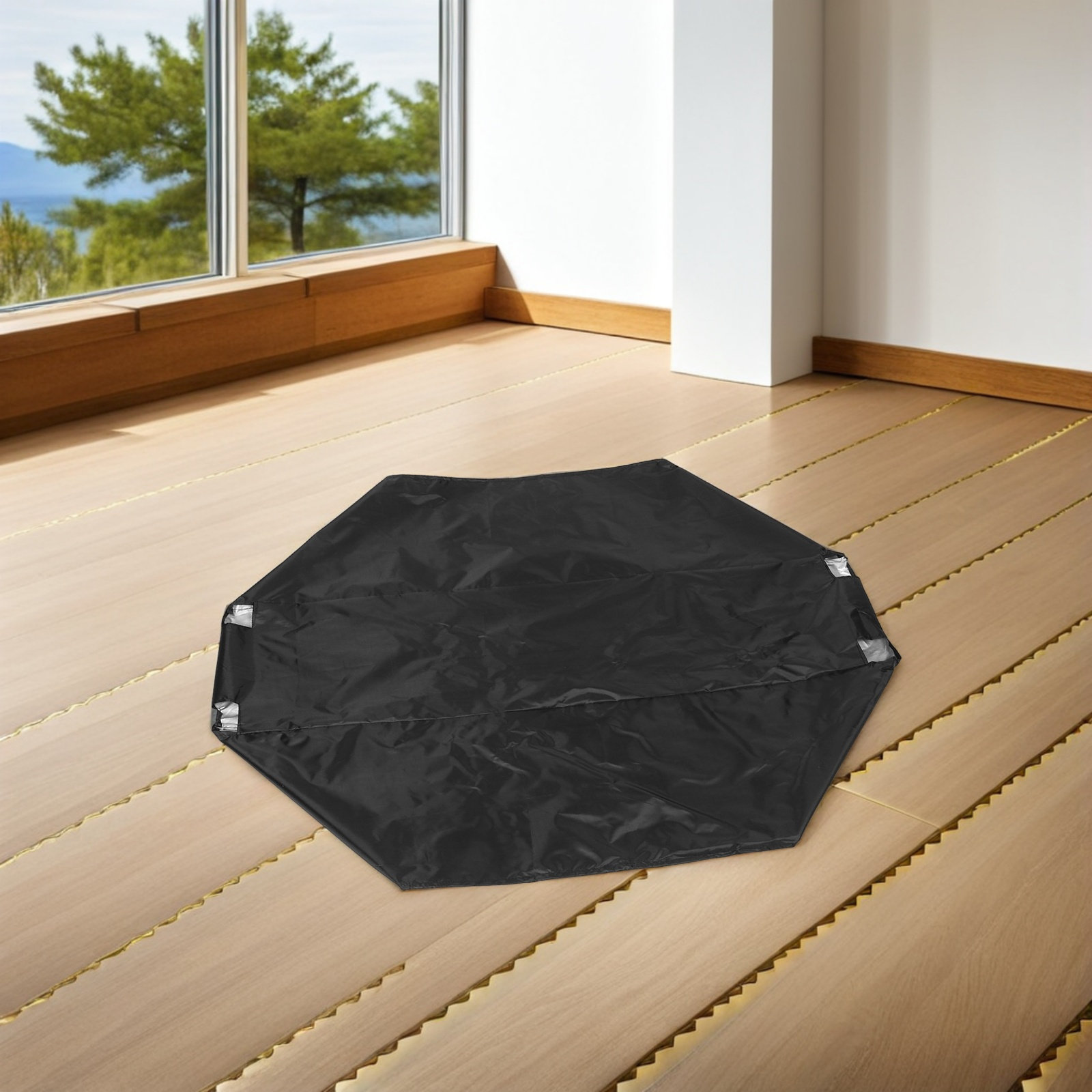 Housse imperméable pour bois d - Outdoor Furniture Wooden avis et prix