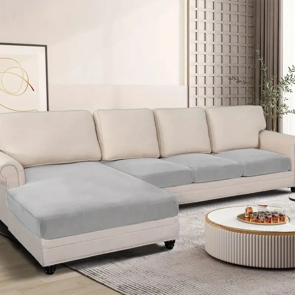 Housses de coussin de canapé e - Outdoor Furniture Cushions 22 X 22 avis et prix
