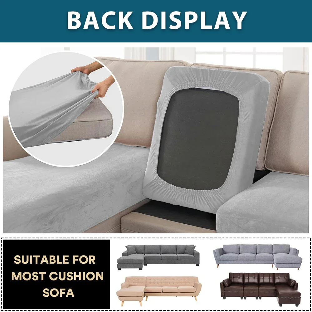 Housses de coussin de canapé e - Outdoor Furniture Cushions 22 X 22 avis et prix