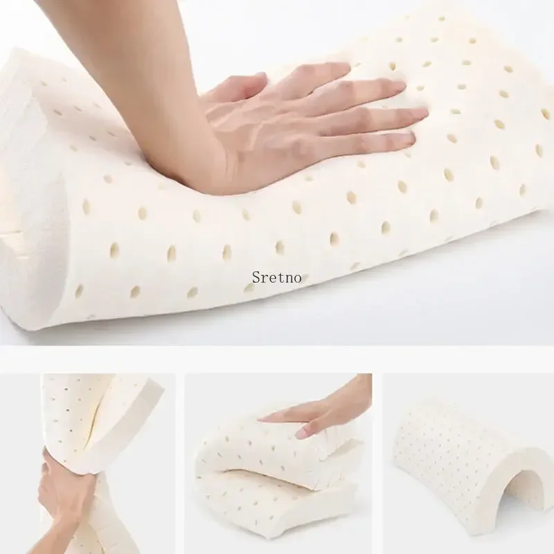 Coussin en Latex naturel pour  - Outdoor Furniture Cushions 22 X 22 avis et prix