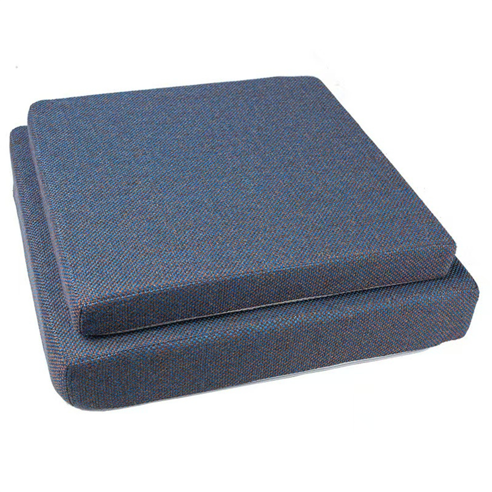 Coussins de siège de banc de c - Outdoor Furniture Cushions 22 X 22 avis et prix
