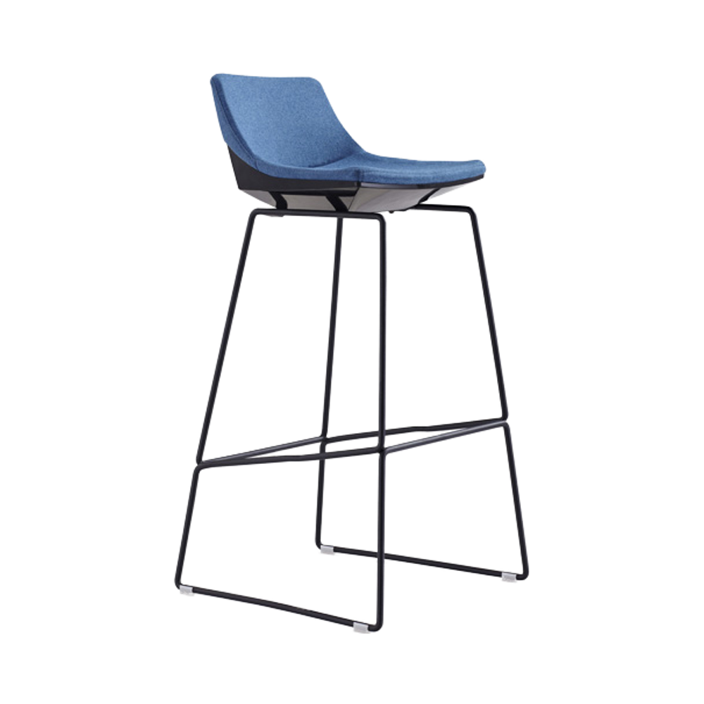 Tabouret de Bar au Design mode - Outdoor Furniture Designer avis et prix