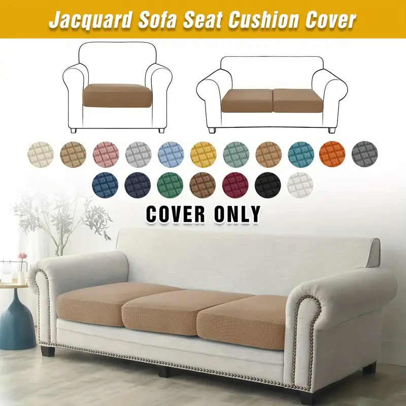 Housse de coussin de siège de  - Outdoor Furniture Cushions 22 X 22 avis et prix