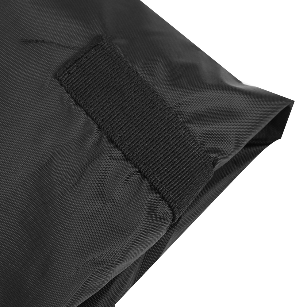 Housse de rangement pour couss - Outdoor Furniture With Storage For Cushions avis et prix