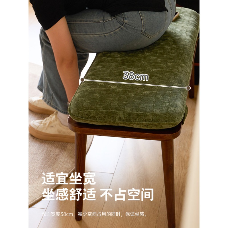 Banc de rangement d'entrée en  - Outdoor Furniture With Storage For Cushions avis et prix