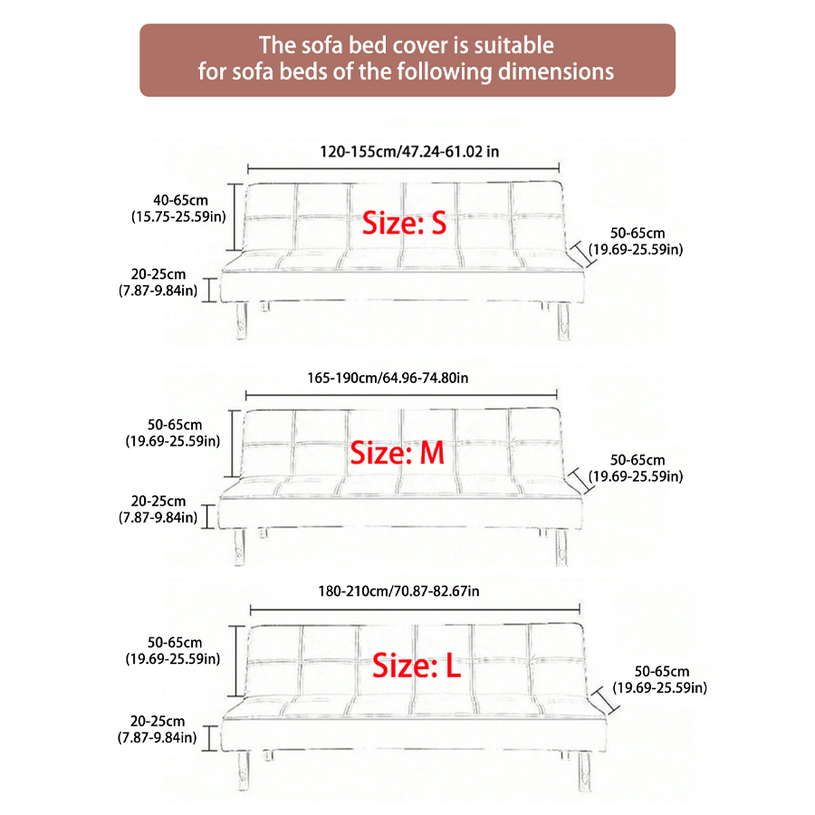 Housse de canapé-lit jacquard  - Outdoor Furniture Cushions 22 X 22 avis et prix