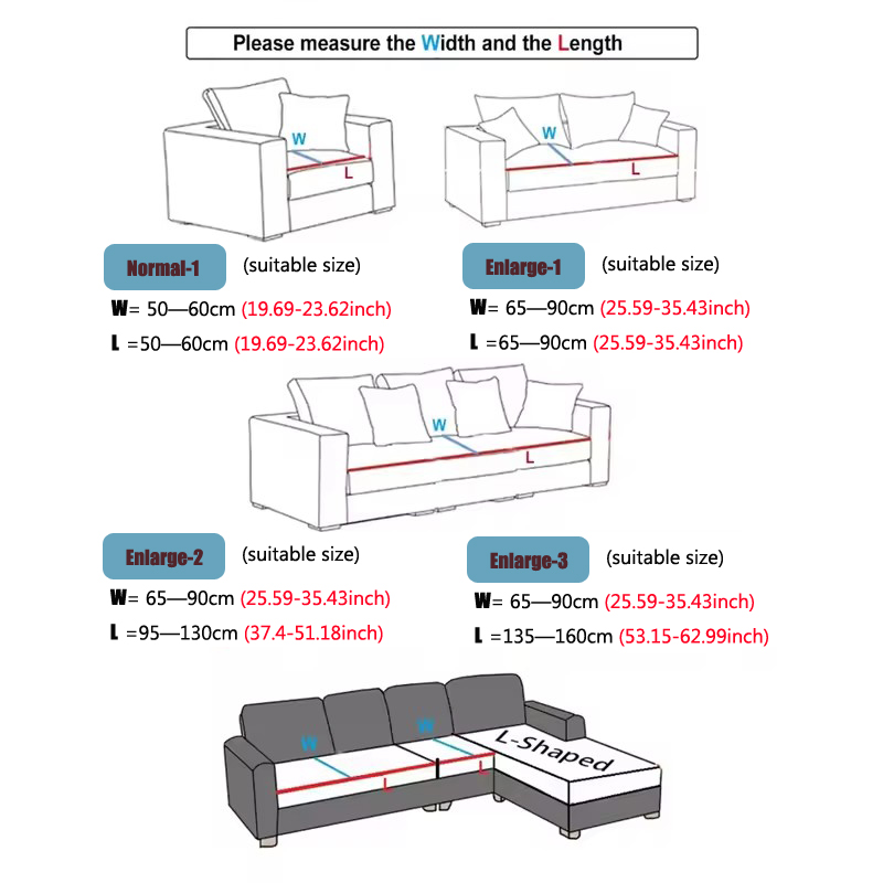 Housse de canapé en peluche ép - Outdoor Furniture Cushions 22 X 22 avis et prix