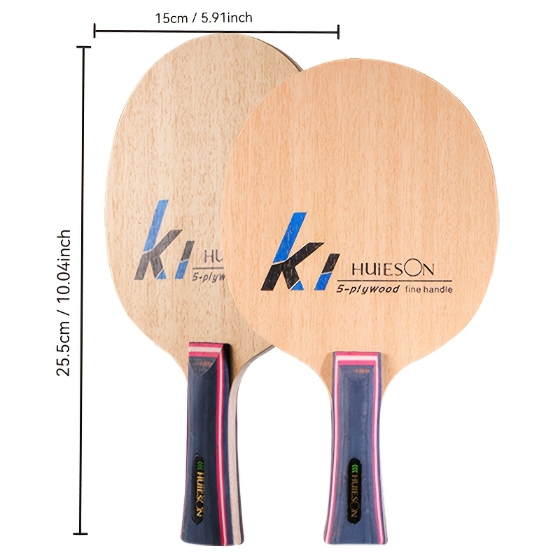 Base de raquette de tennis de  - Outdoor Furniture Wooden avis et prix