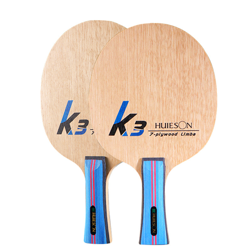 Base de raquette de tennis de  - Outdoor Furniture Wooden avis et prix