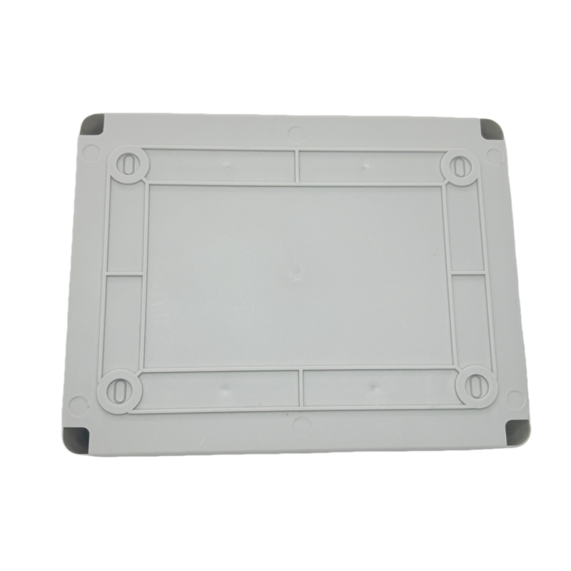 Boîtier de distribution IP65 p - Outdoor Furniture Outlet avis et prix