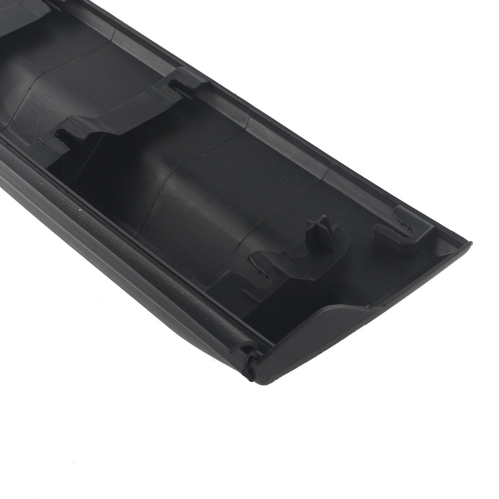 Pour Land Rover Range Rover Sp - Outdoor Furniture Glider avis et prix
