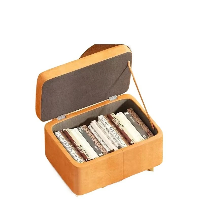 Banc de rangement extérieur, b - Outdoor Furniture With Storage For Cushions avis et prix