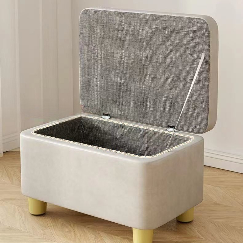 Banc de rangement extérieur, b - Outdoor Furniture With Storage For Cushions avis et prix
