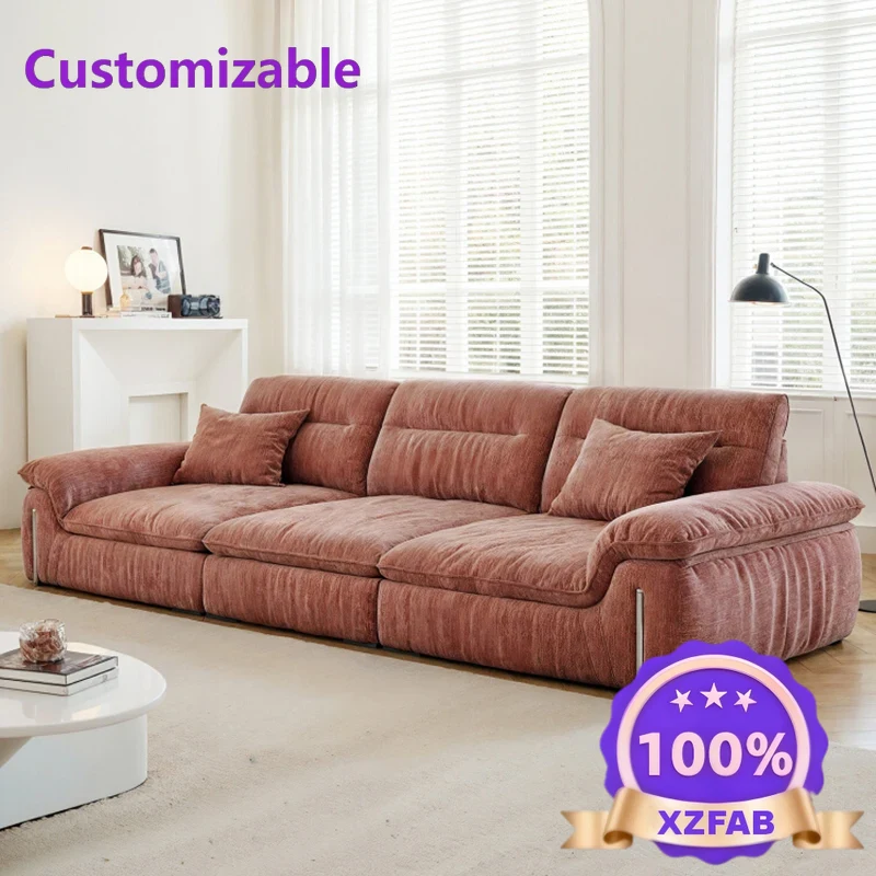 Canapés modulaires modernes po - Outdoor Furniture Loveseat avis et prix