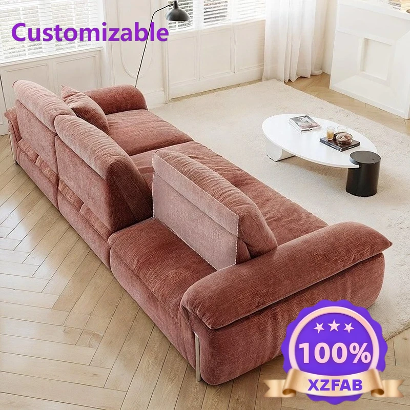 Canapés modulaires modernes po - Outdoor Furniture Loveseat avis et prix
