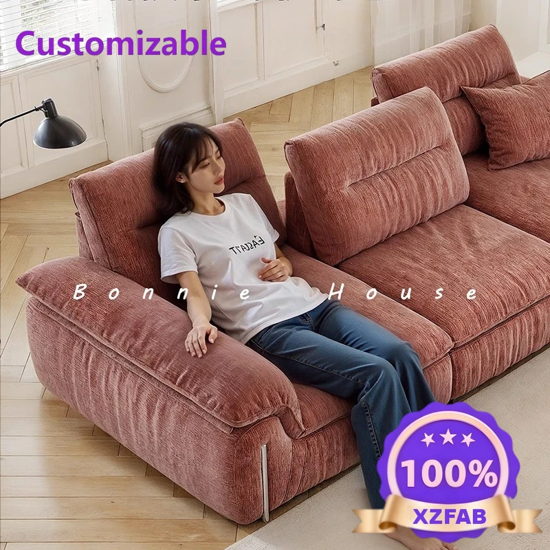 Canapés modulaires modernes po - Outdoor Furniture Loveseat avis et prix