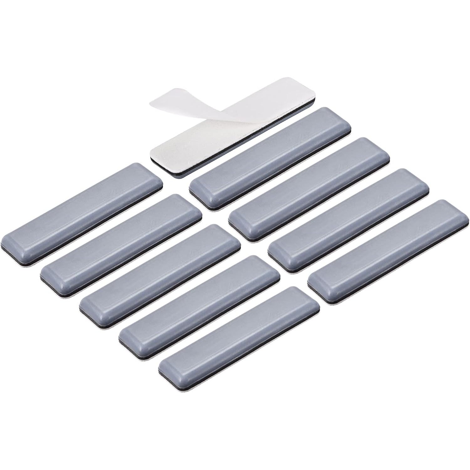 Glissières pour meubles (70x19 - Outdoor Furniture Glider avis et prix