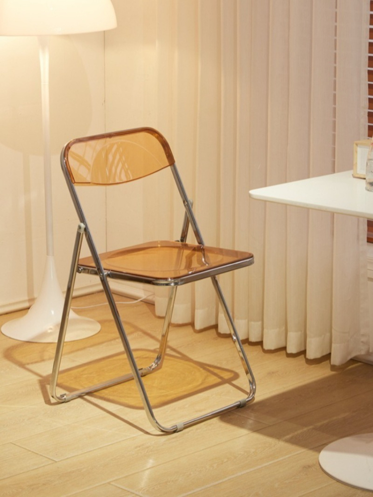 Chaises de salle à manger, cha - Outdoor Furniture Metal Chairs avis et prix
