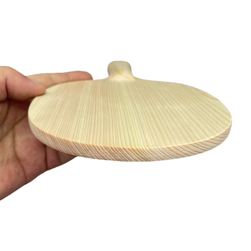 Lame de tennis de table en boi - Outdoor Furniture Wooden avis et prix