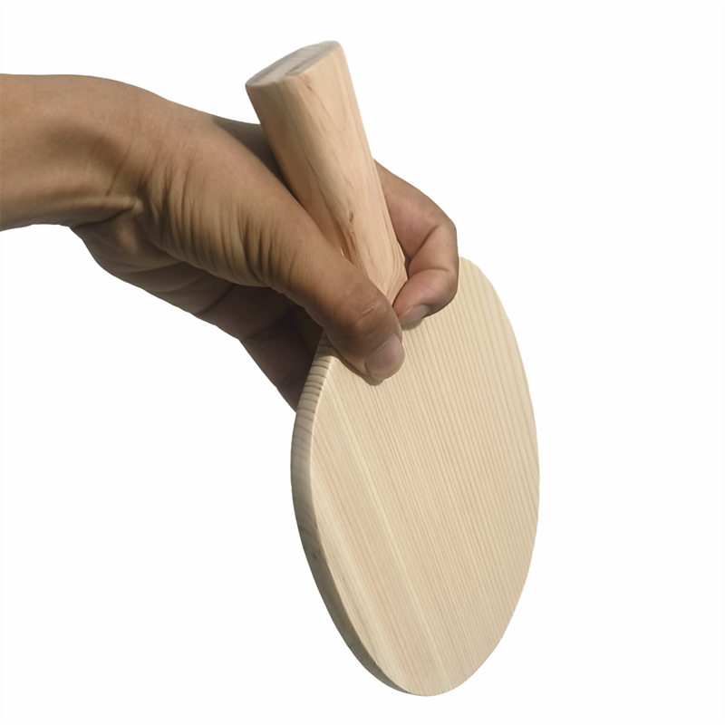 Lame de tennis de table en boi - Outdoor Furniture Wooden avis et prix