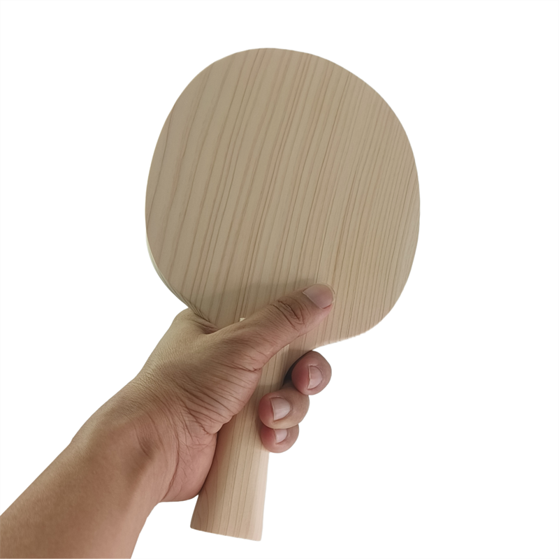Lame de tennis de table en boi - Outdoor Furniture Wooden avis et prix