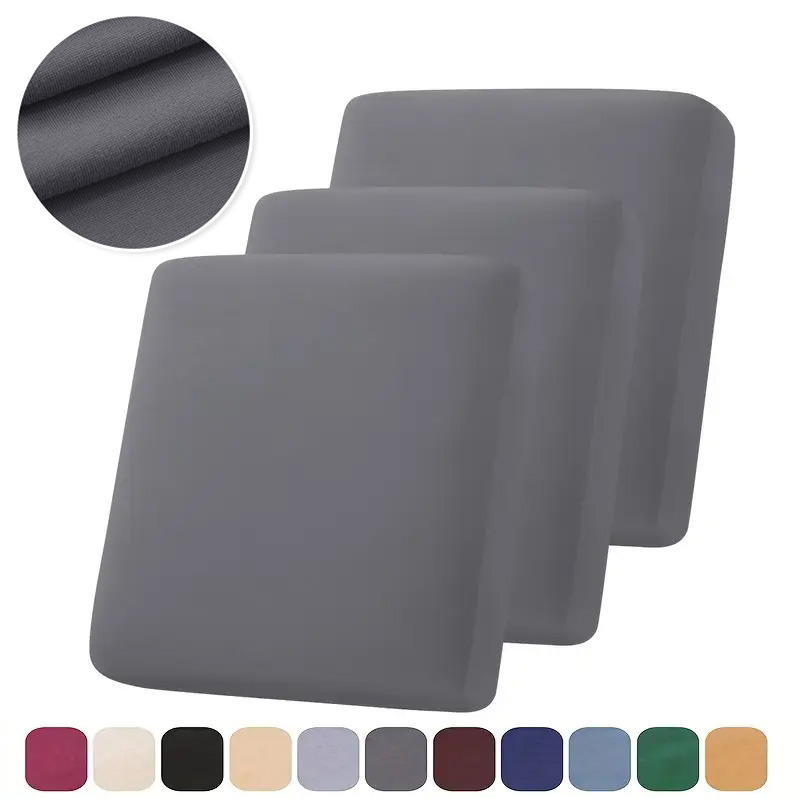 Housse de canapé élastique 1 p - Outdoor Furniture Cushions 22 X 22 avis et prix