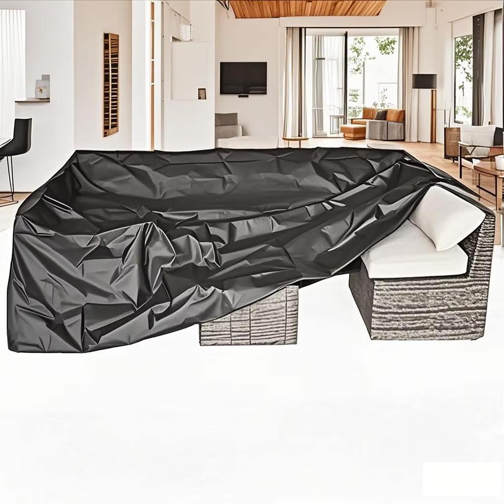 Housse imperméable pour meuble - Outdoor Furniture Sofa avis et prix