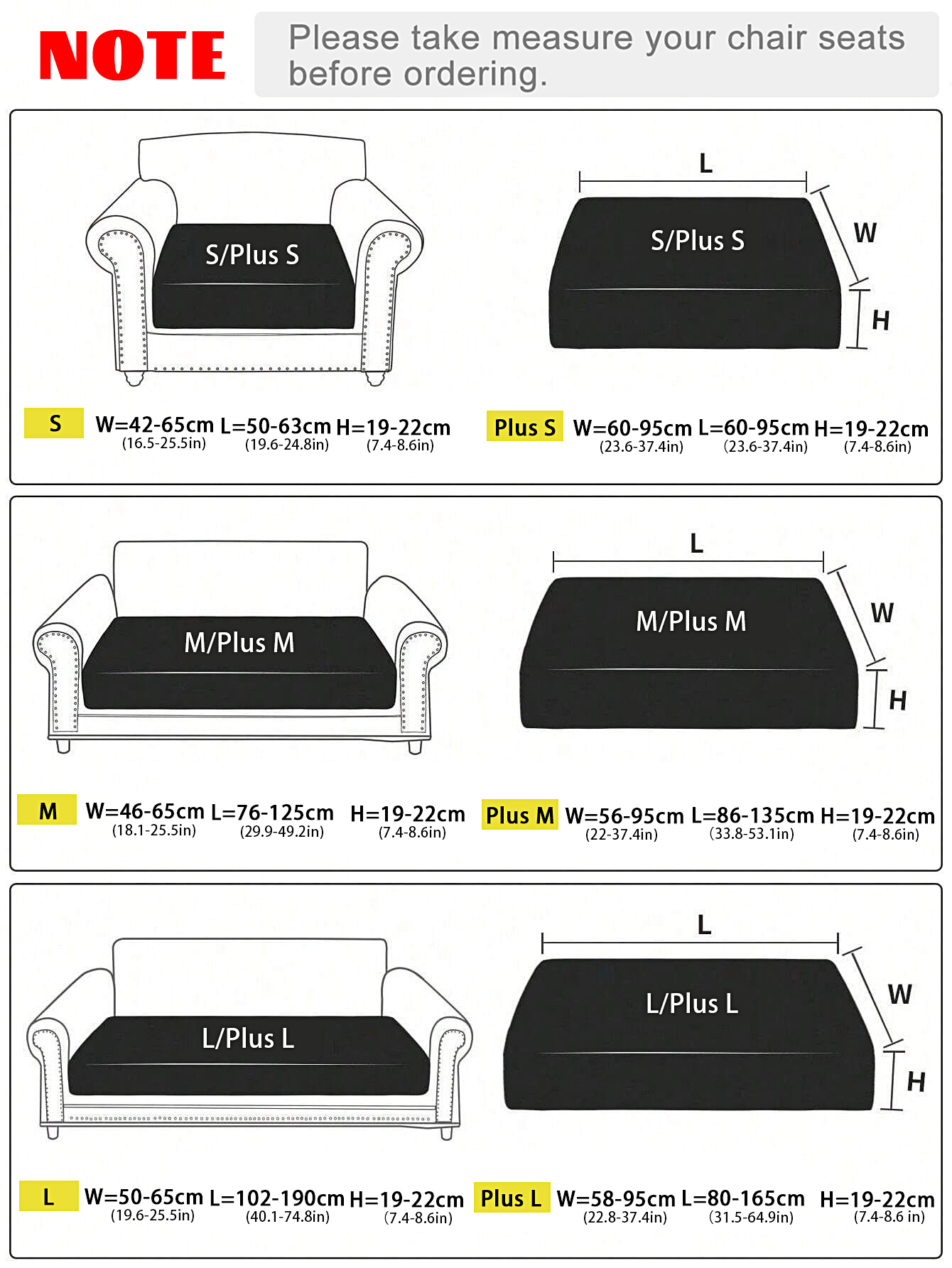 Housse de canapé en soie de la - Outdoor Furniture Cushions 22 X 22 avis et prix