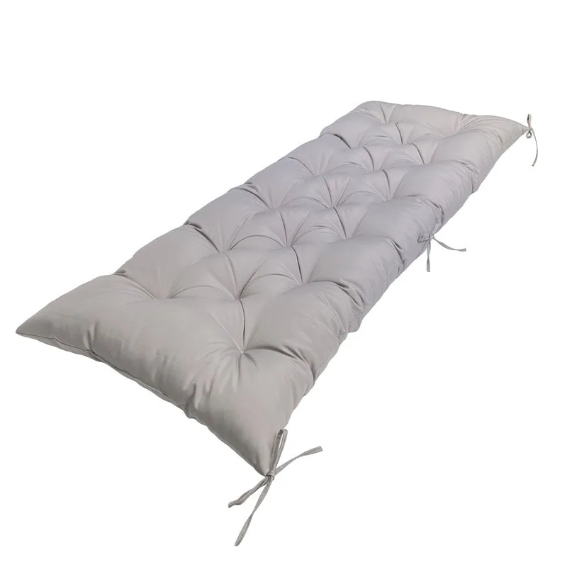 Coussin de siège long pour bal - Outdoor Furniture Cushions 22 X 22 avis et prix