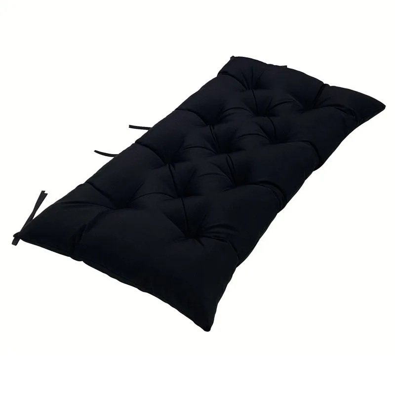 Coussin de siège long pour bal - Outdoor Furniture Cushions 22 X 22 avis et prix