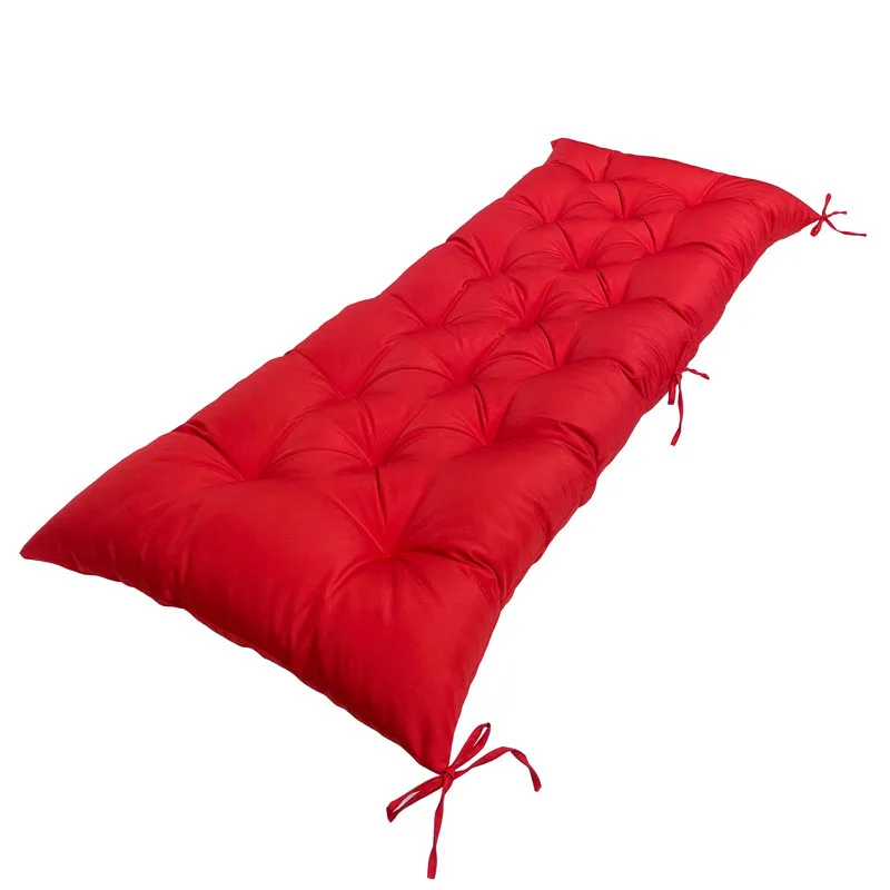 Coussin de siège long pour bal - Outdoor Furniture Cushions 22 X 22 avis et prix