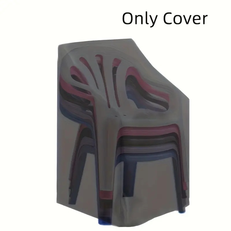 Housse de chaise d'extérieur e - Outdoor Furniture Metal Chairs avis et prix