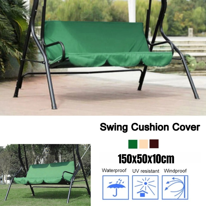 Housse de coussin de balançoir - Outdoor Furniture Sofa avis et prix
