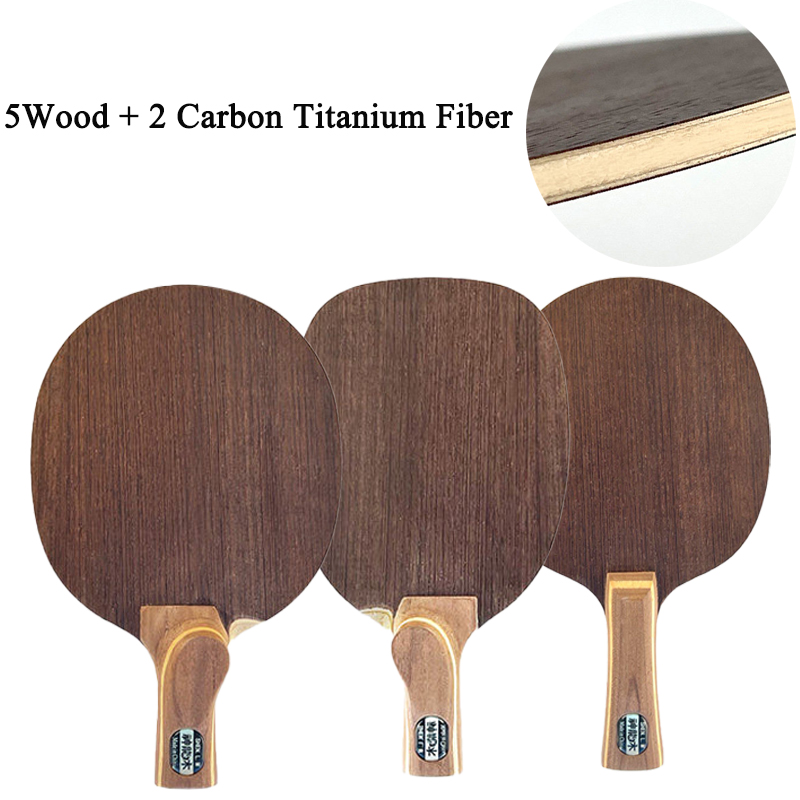 Raquette de tennis de table pr - Outdoor Furniture Wooden avis et prix
