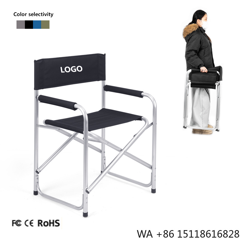 Chaise de camping pliante pers - Outdoor Furniture Designer avis et prix