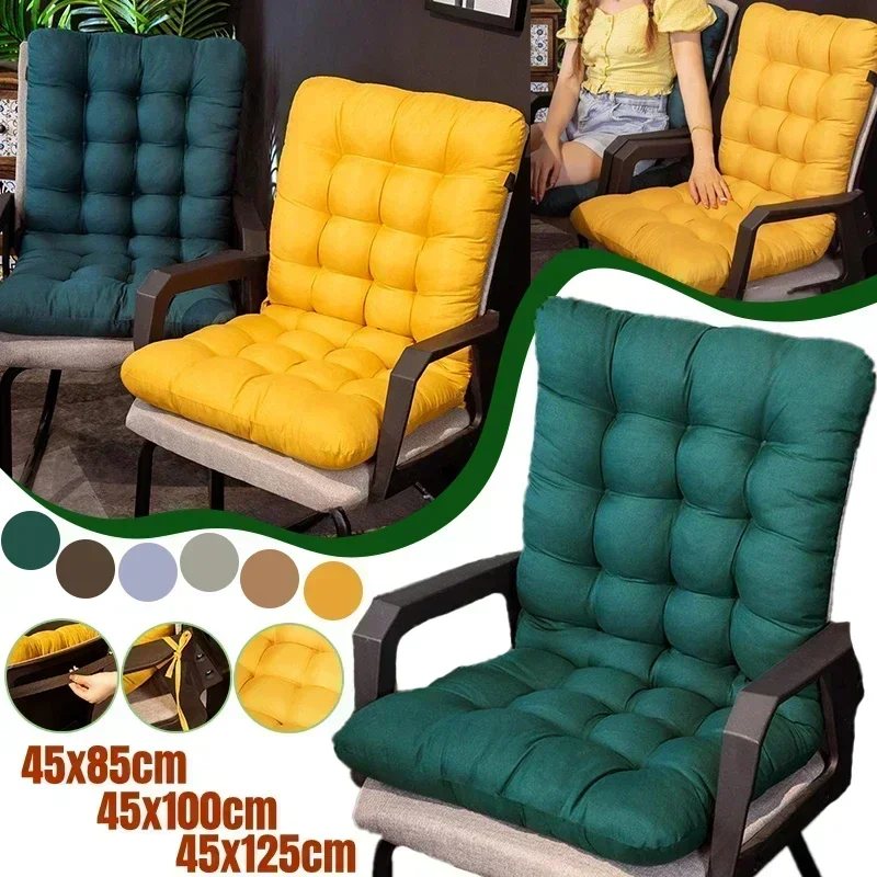 Coussin solide doux et confort - Outdoor Furniture Cushions 22 X 22 avis et prix