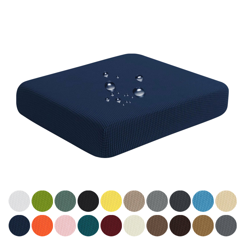 Housse de coussin de canapé, 1 - Outdoor Furniture Cushions 22 X 22 avis et prix
