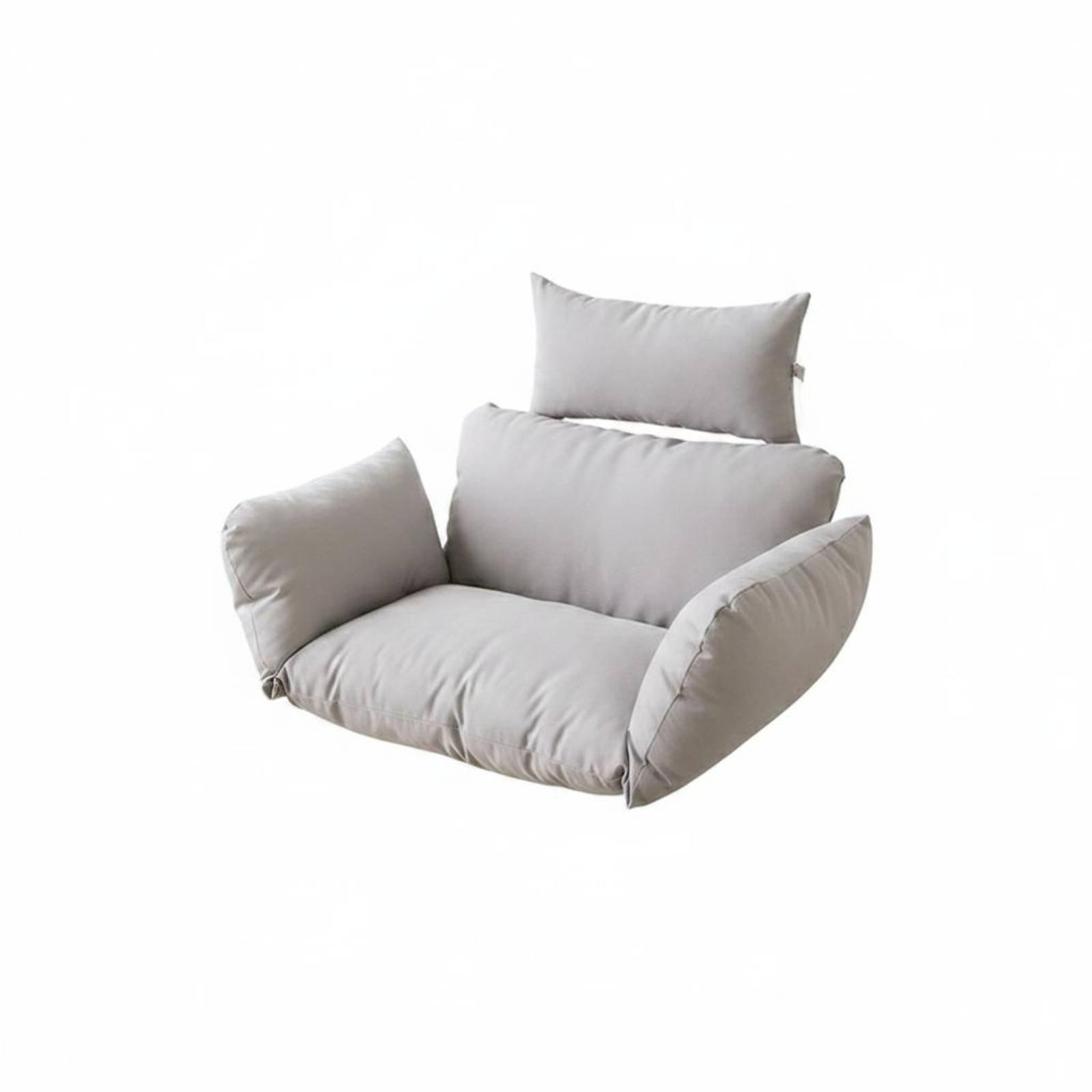 Housse de coussin amovible pou - Outdoor Furniture Sofa avis et prix