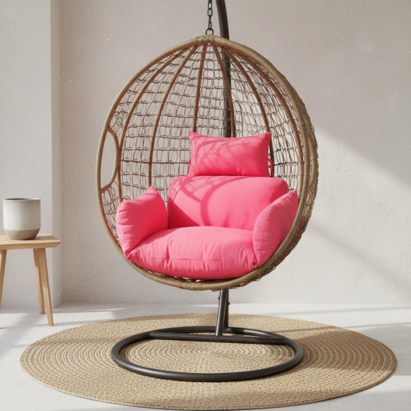 Housse de coussin amovible pou - Outdoor Furniture Sofa avis et prix